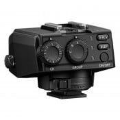 Olympus FC-WR trådløs modtager
