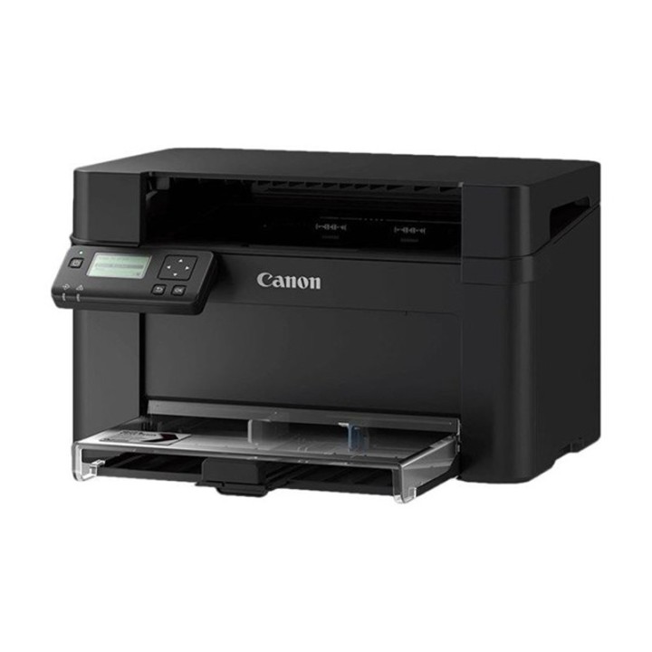 Canon I-SENSYS LPB113w Mono Laser Printer