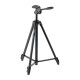 Velbon Fotostativ EX-330