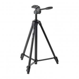 Velbon Fotostativ EX-330