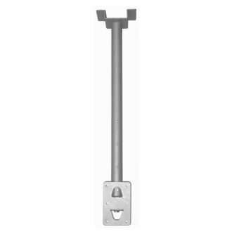 Reflecta Pallas extend 90