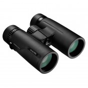 Olympus 10x42 PRO