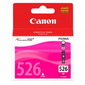 Canon CLI-526M magenta