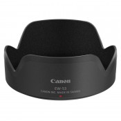 Canon EW-53 modlysblænde