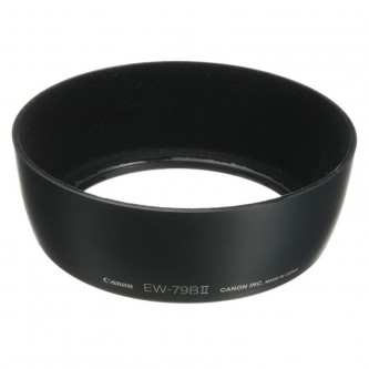Canon EW-79BII modlysblænde