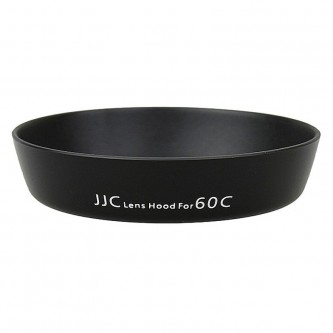JJC Canon modlysblænde EW-60C