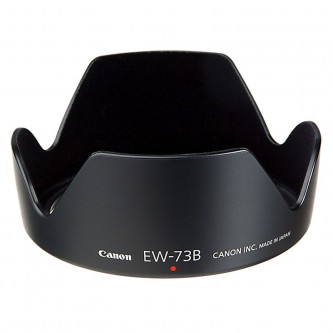 Canon EW-73B