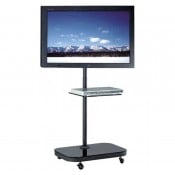 reflecta TV Stand 37P-Shelf