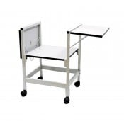 Reflecta Projection Trolley Basic