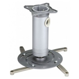 reflecta Universal Loft beslag SUPERIA