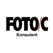 Konsulent time