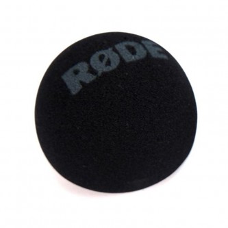 Røde Vindhætte til IXY