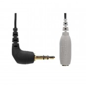 Røde SC3 Adapter