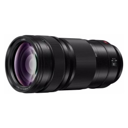 Panasonic Lumix S PRO 70-200mm f/4