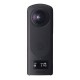 Ricoh Theta Z1