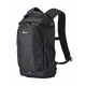 Lowepro Flipside 200 AW II