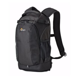Lowepro Flipside 200 AW II