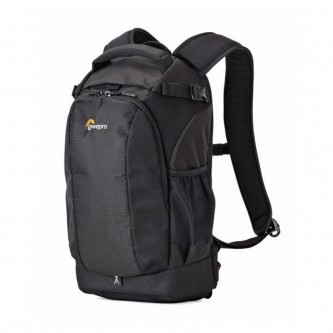 Lowepro Flipside 200 AW II