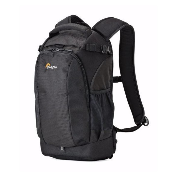 Lowepro Flipside 200 AW II