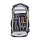 Lowepro Flipside 200 AW II