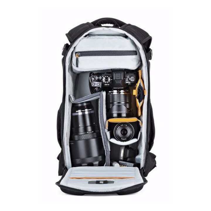 Lowepro Flipside 200 AW II