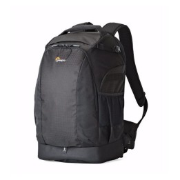 Lowepro Flipside 500 AW II