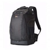 Lowepro Flipside 500 AW II