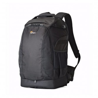 Lowepro Flipside 500 AW II