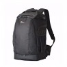 Lowepro Flipside 500 AW II