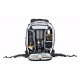 Lowepro Flipside 500 AW II