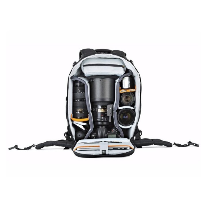 Lowepro Flipside 500 AW II