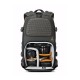 Lowepro Flipside Trek 250