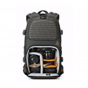 Lowepro Flipside Trek 250