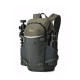 Lowepro Flipside Trek 250