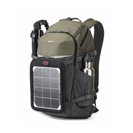 Lowepro Flipside Trek 450