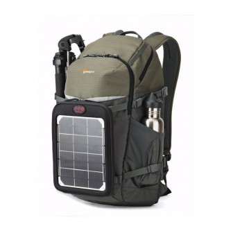 Lowepro Flipside Trek 450