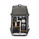 Lowepro Flipside Trek 450