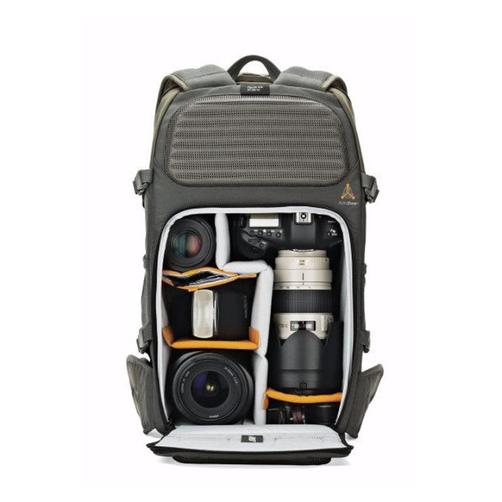 Lowepro Flipside Trek 450