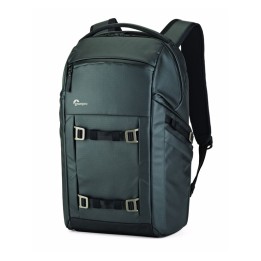 Lowepro Freeline BP 350 AW Sort