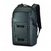 Lowepro Freeline BP 350 AW Sort