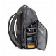 Lowepro Freeline BP 350 AW Sort