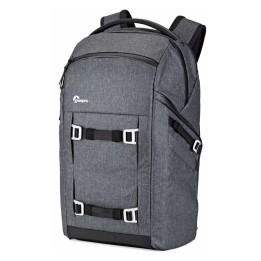 Lowepro Freeline BP 350 AW Grå