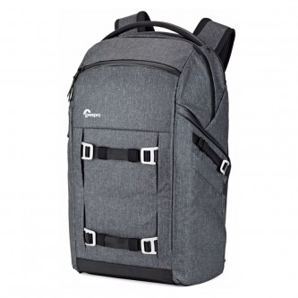 Lowepro Freeline BP 350 AW Grå