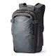 Lowepro Highline BP 300AW Grå