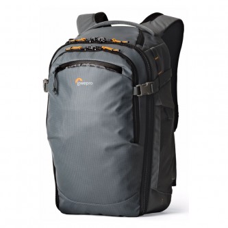 Lowepro Highline BP 300AW Grå