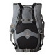 Lowepro Highline BP 300AW Grå