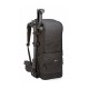 Lowepro Lens Trekker 600 AW III