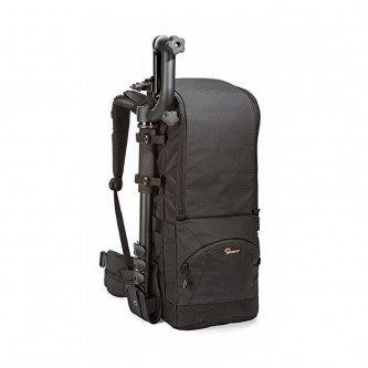 Lowepro Lens Trekker 600 AW III