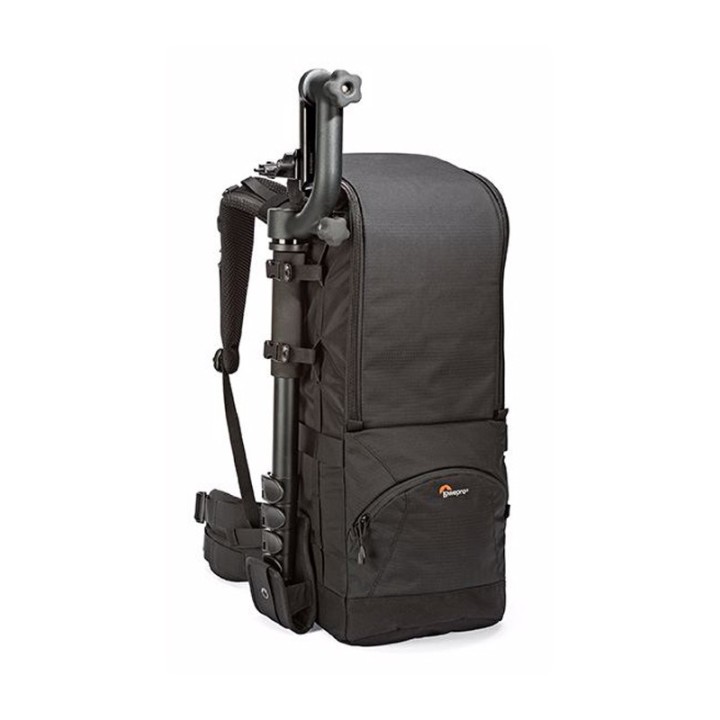 Lowepro Lens Trekker 600 AW III