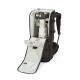 Lowepro Lens Trekker 600 AW III